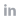 logo Linkedin