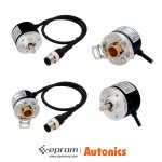 E40s e40h e40hb Autonics | Eprom S.A.