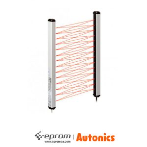 Serie bwc Autonics | Eprom S.A.