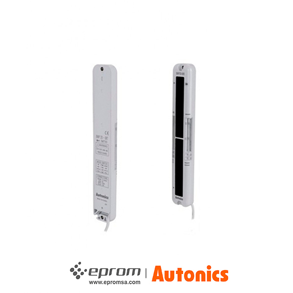 Serie bwp Autonics | Eprom S.A.