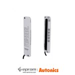 Serie bwpk Autonics | Eprom S.A.