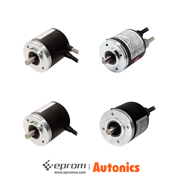 Epm50s Autonics | Eprom S.A.