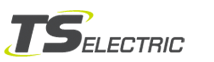 Logo ts electrics 1 epromsa