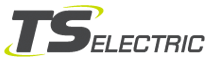 Logo ts electrics epromsa