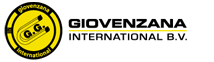 Logo giovenzana internacionale epromsa