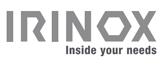 Logo irinox epromsa